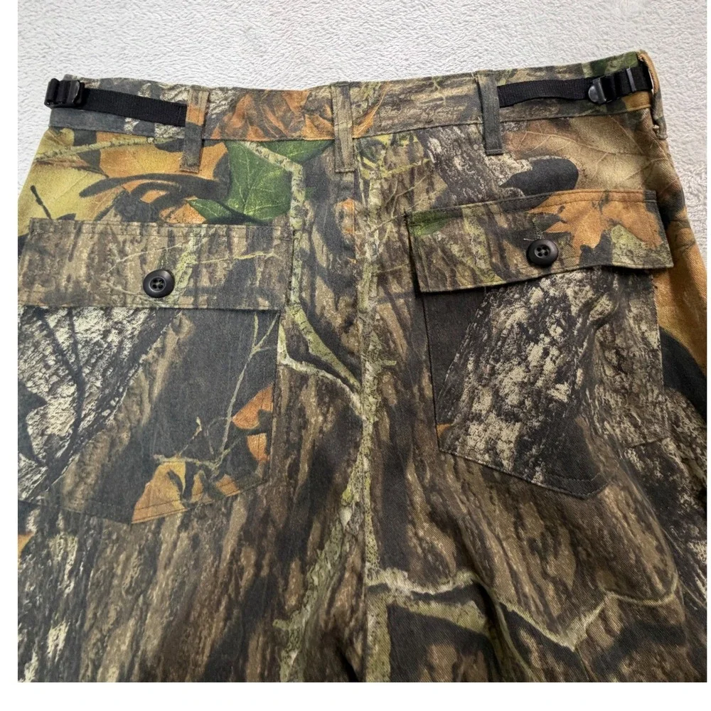 Jerzees Outdoors will outdoors gorpcore